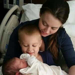 Meet your Posher, Bobbi